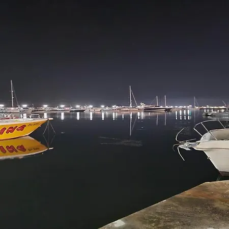 Saint Vlas - Summer 16 * سفيتي فلاس